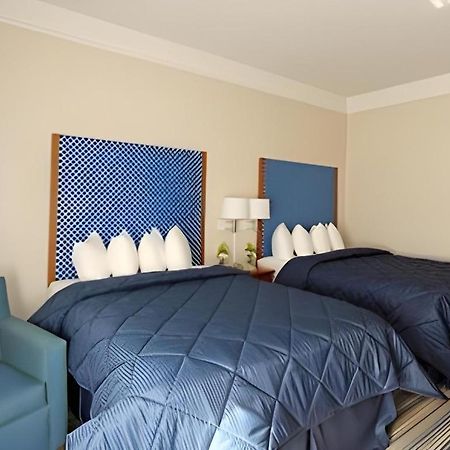 Comfort Inn & Suites Atoka מראה חיצוני תמונה
